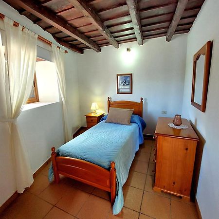 Simon Villa Barlovento Dış mekan fotoğraf