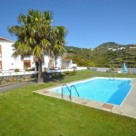 Simon Villa Barlovento Dış mekan fotoğraf