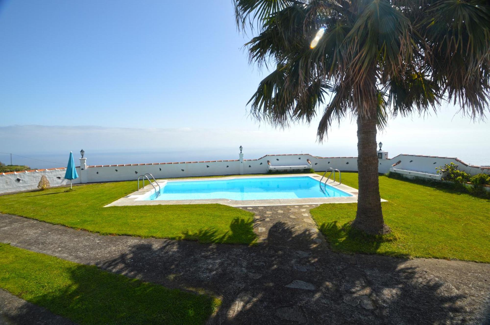 Simon Villa Barlovento Dış mekan fotoğraf