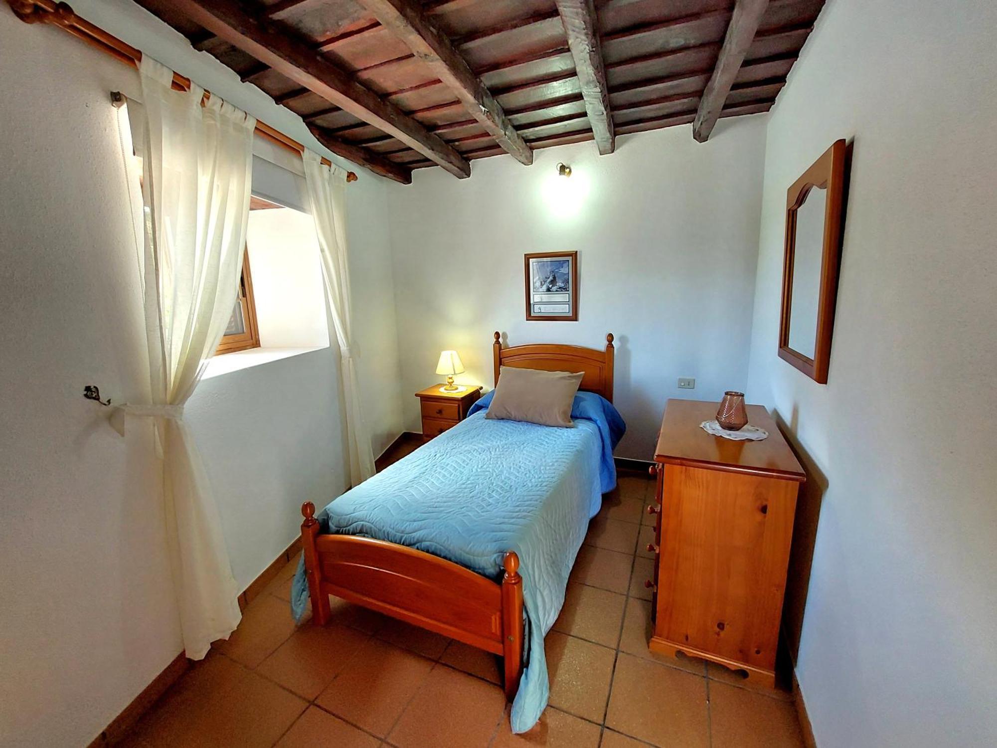 Simon Villa Barlovento Dış mekan fotoğraf