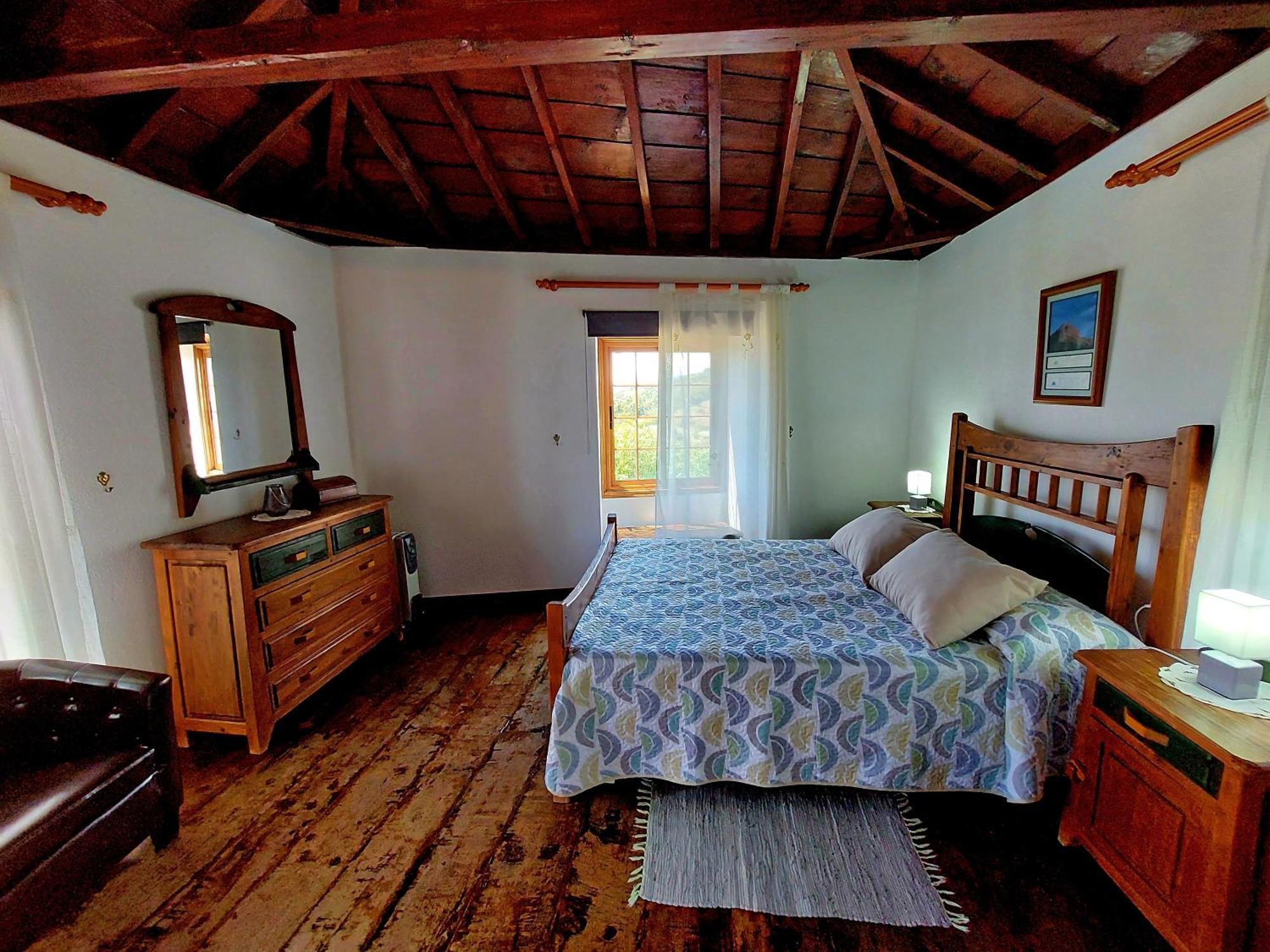 Simon Villa Barlovento Dış mekan fotoğraf