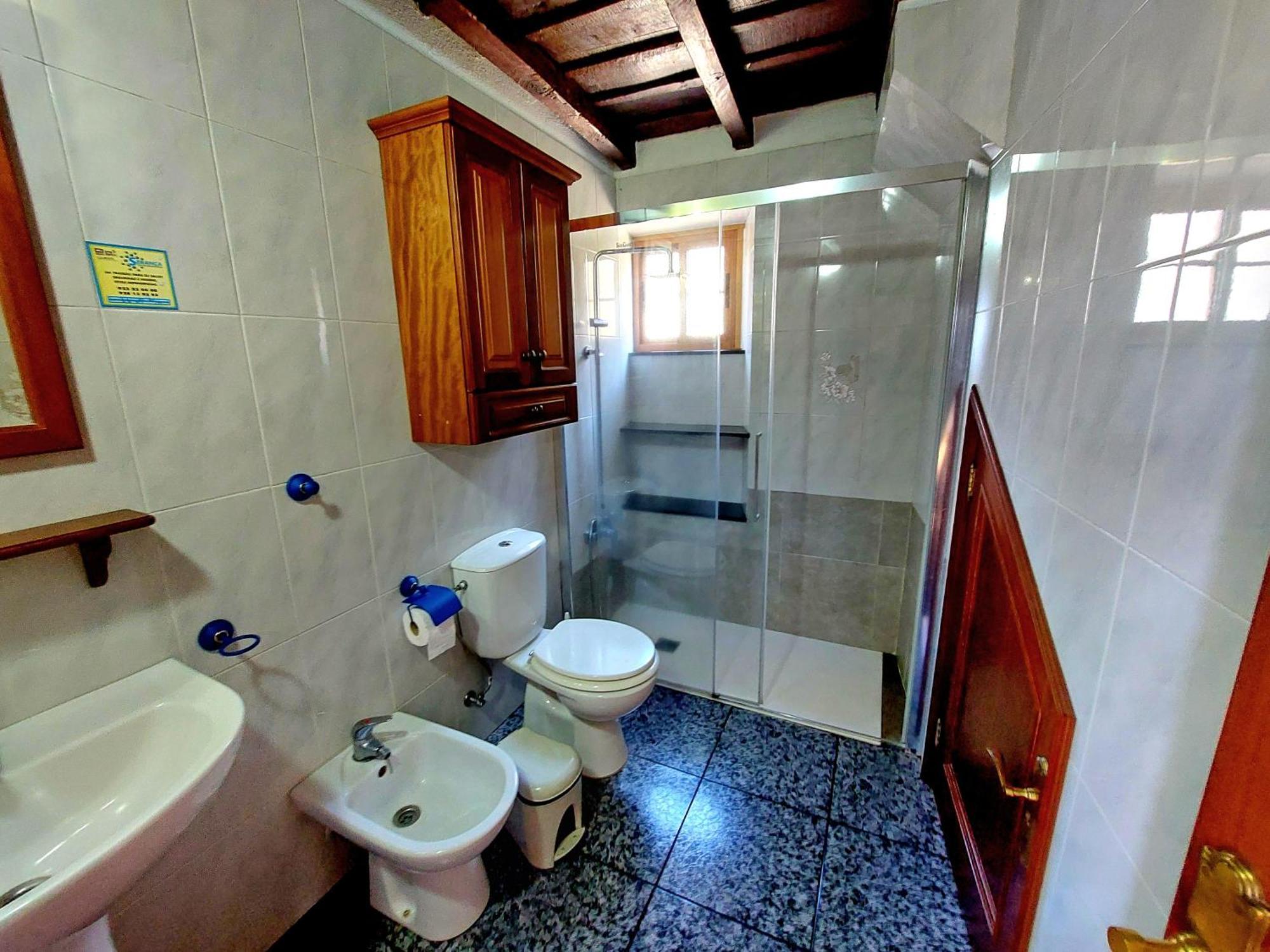 Simon Villa Barlovento Dış mekan fotoğraf