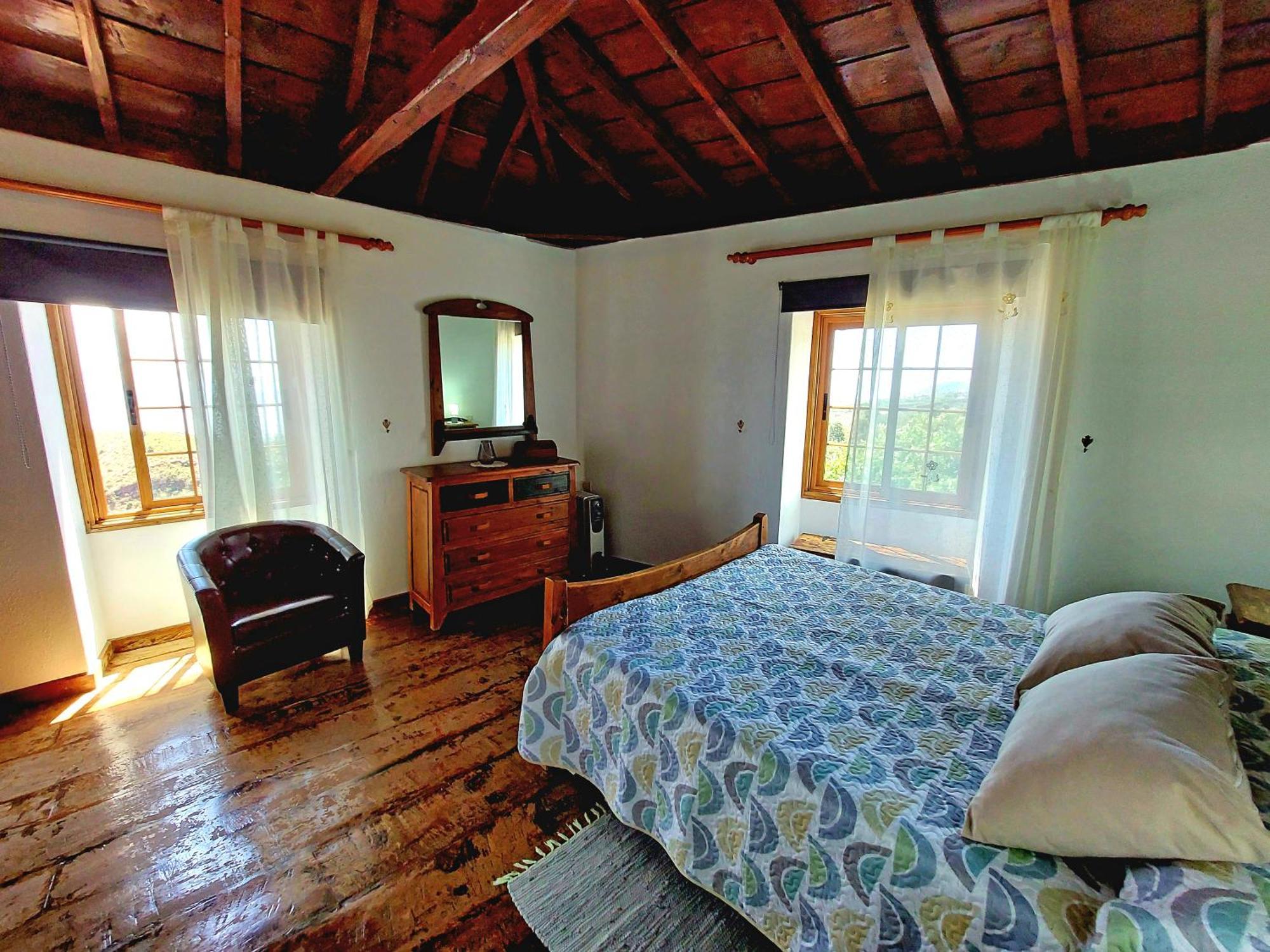 Simon Villa Barlovento Dış mekan fotoğraf